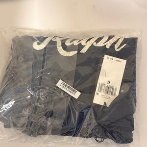 Ralph Lauren Dark Blue Sweatshirt